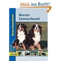Berner Sennenhund, Praxisratgeber