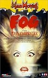 Revue TF1 Vidéo  / The fog