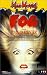 Acheter The fog [VHS]