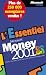  : L'Essentiel Microsoft Money 2001