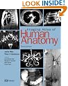 Imaging Atlas of Human Anatomy