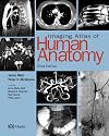 Imaging Atlas of Human Anatomy