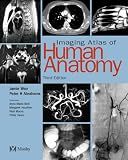 Imaging Atlas of Human Anatomy