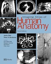 Imaging Atlas of Human Anatomy