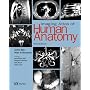 Imaging Atlas of Human Anatomy