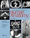 Imaging Atlas of Human Anatomy