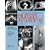 Imaging Atlas of Human Anatomy
