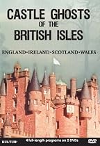Find Castle Ghosts of the British Isles Blu-ray At Amazon!.