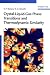 Crystal-liquid-gas
Phase
Transitions
and
Thermodynamic
Similarity