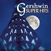 Super Hits - Gershwin bei MP3-Downloads zum Namen: 510YCG9eK4L._SL75_
