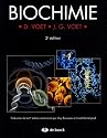 Biochimie 2/e (voet/voet)