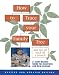 How To Trace Your Family Tree : and Not Get Stuck on a Branch