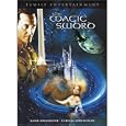 The Magic Sword [1962] (REGION 1) (NTSC)