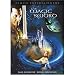 The Magic Sword [1962] (REGION 1) (NTSC)