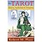 purchase a quality tarot deck.
