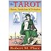 Tarot Books Worth Owning