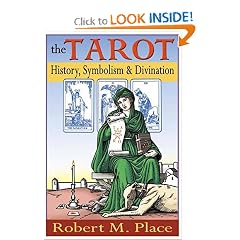 The Tarot: History, Symbolism, and Divination