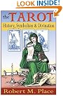 The Tarot: History...