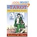 The Tarot: History, Symbolism and Divination