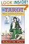 The Tarot: History...