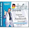 Produkt-Information 