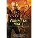 Historical Romances :: 2012 New Releases