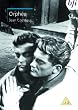 Orphee [1950] [DVD]