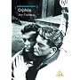 Orphee [1950]