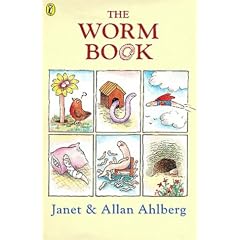 The Worm Book