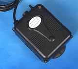 Spa Ozone Generator
