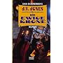 Die ewige Krone
