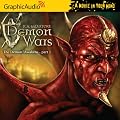 The Demon Wars - The Demon Awakens (Part 1)