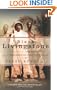 Black Livingstone: A True Tale of Adventure in the Nineteenth-Century Congo