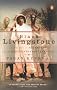 Black Livingstone: A True Tale