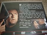 Under Siege 2: Dark Territory / Szaguldo Erod