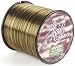 Fox Soft Steel Camo Fishing Line 12Lb