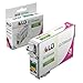 LD Products Remanufactured Ink Cartridge Replacement for Epson T0993 ( Magenta )