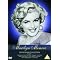 Marilyn Monroe: The Collection