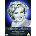 Marilyn Monroe: Studio Stars Collection (Vol. 1) [DVD]