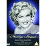 Marilyn Monroe: Studio Stars Collection (Vol. 1) [DVD]
