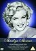 Marilyn Monroe: Studio Stars Collection (Vol. 1) [DVD]