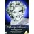 Marilyn Monroe: Studio Stars Collection (Vol. 1) [DVD]