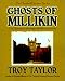 Ghosts of Milliken: The History & Hauntings of Milliken University (Haunted Decatur)