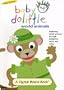 Baby Dolittle - World Animals