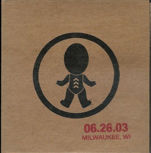 Peter Gabriel - Growing Up - Live - Zortam Music