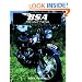 BSA Pre-Unit Twins (Motoclassics)