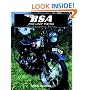 BSA Pre-Unit Twins (Motoclassics)