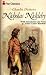 Nicholas Nickleby (Bestsellers of Literature S.)