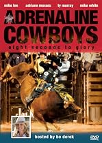 Eight Seconds to Glory Online.