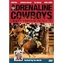 Adrenaline Cowboys: Eight Seconds to Glory